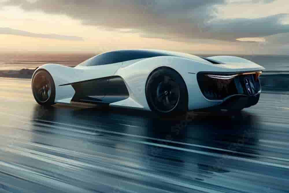 fresatrici cnc per automotive e automazione