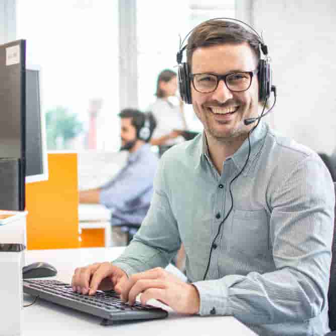 hmd-cnc-service-remote-desk