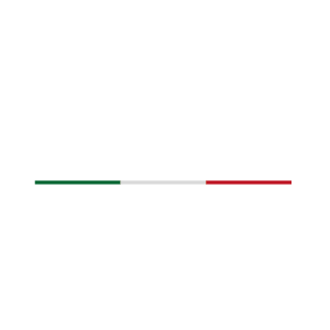 logo hmd fresatrici cnc home page
