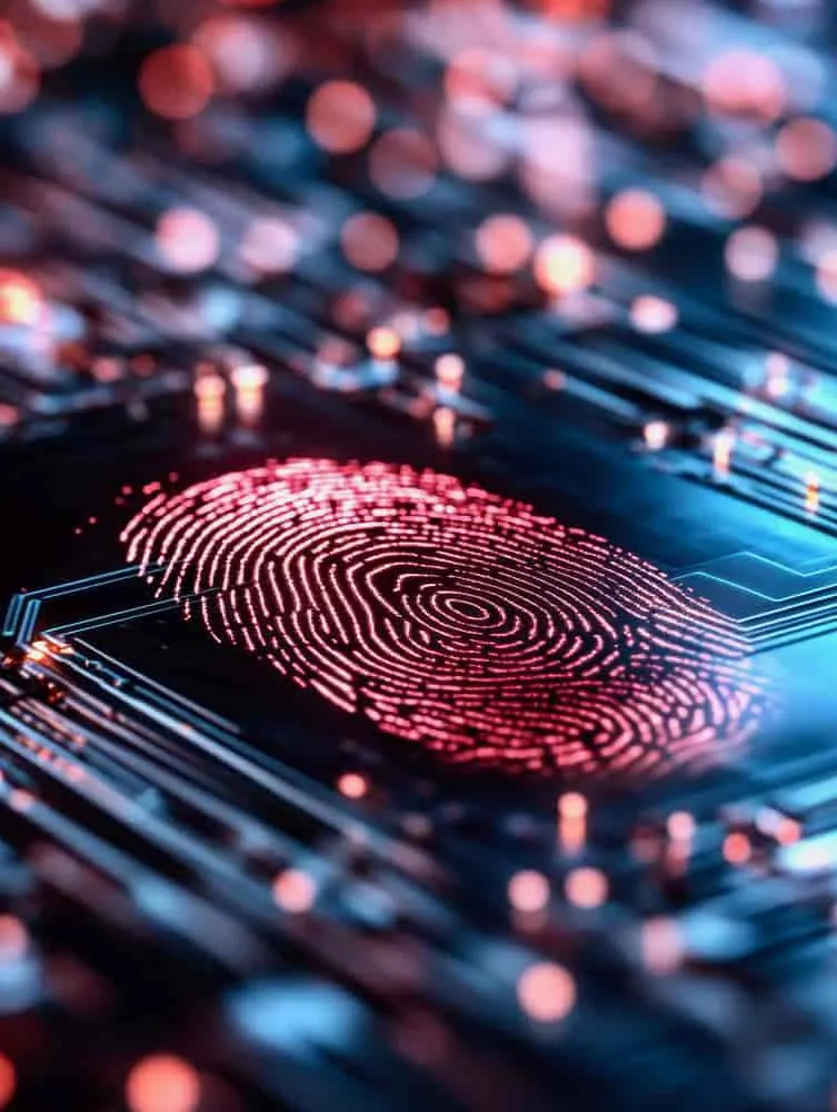 sicurezza avanzata sui macchinari cnc di hmd