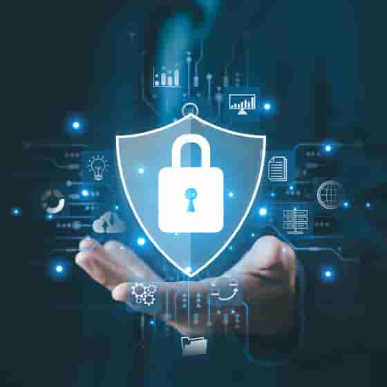 sicurezza e protezione operatori fresatrice cnc